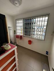 Blk 345 Teck Ghee Evergreen (Ang Mo Kio), HDB 3 Rooms #502156471